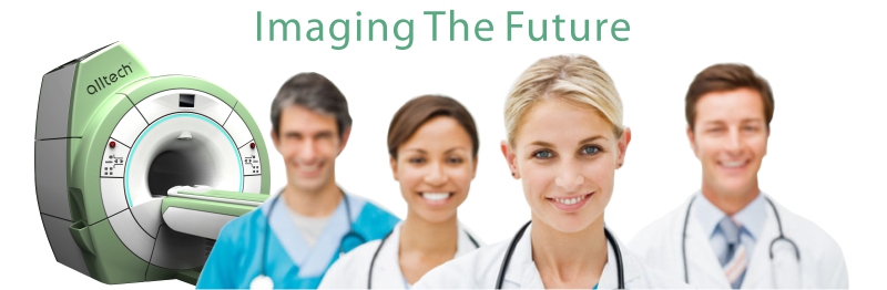 Alltech Medical Systems America